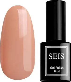 Seis 068