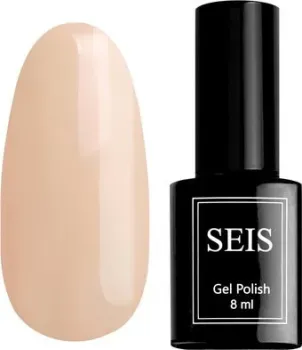 Seis 067