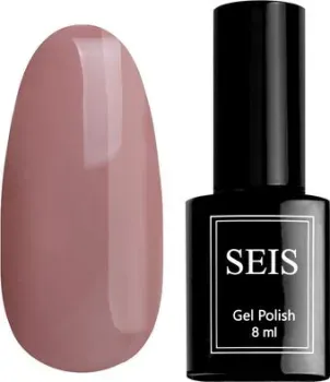 Seis 066