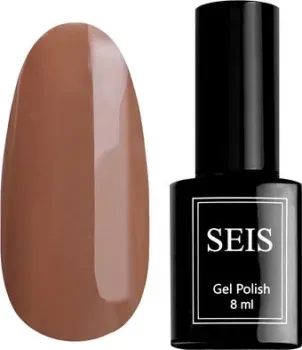 Seis 064
