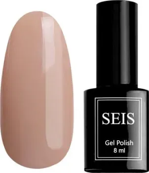 Seis 063