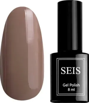Seis 061