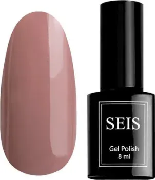 Seis 059