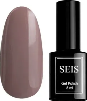 Seis 058