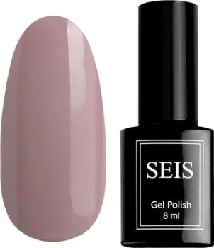 Seis 057