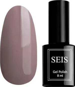 Seis 056