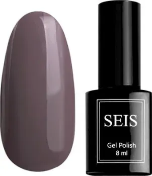 Seis 055