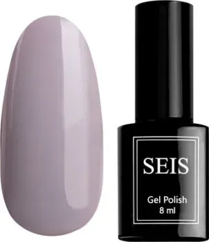 Seis 054