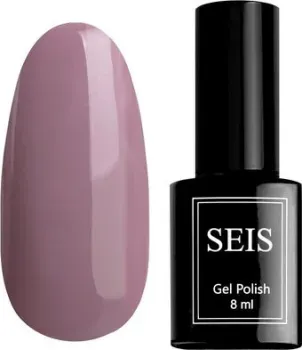 Seis 053