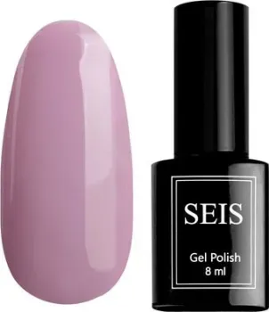 Seis 052