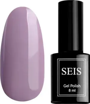 Seis 051