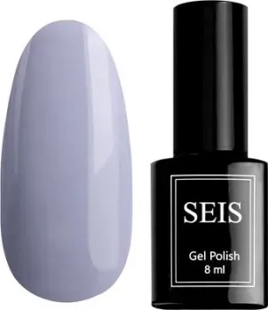 Seis 049