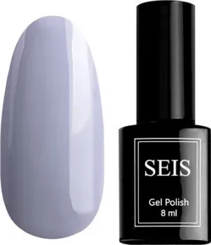 Seis 048