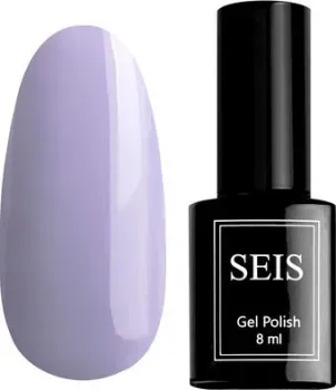Seis 047
