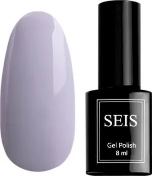 Seis 046
