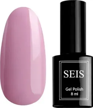 Seis 045