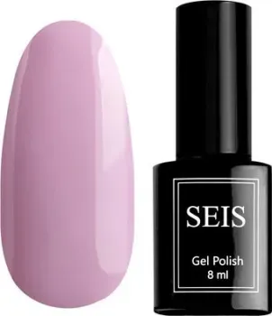 Seis 044