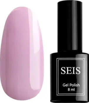 Seis 043