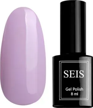 Seis 042