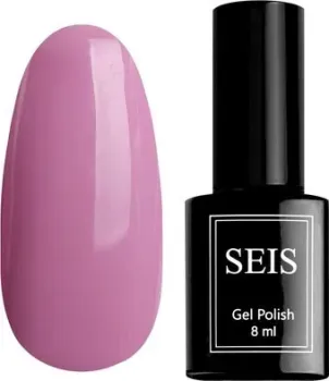 Seis 041