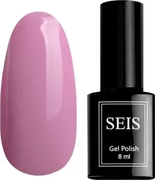 Seis 040