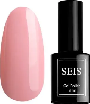 Seis 038