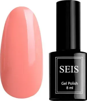 Seis 037
