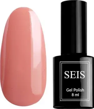 Seis 036