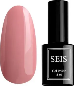 Seis 035
