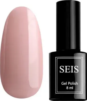 Seis 034
