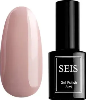 Seis 033
