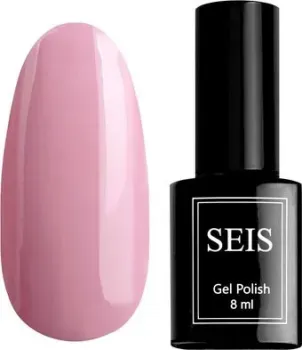 Seis 032