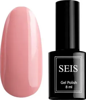 Seis 031