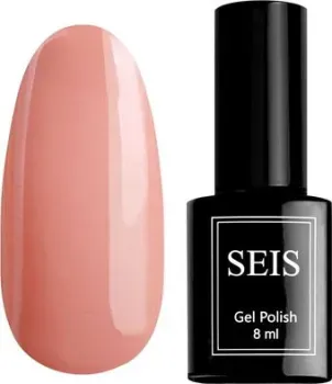 Seis 030