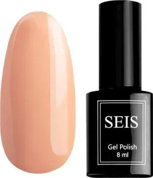 Seis 029