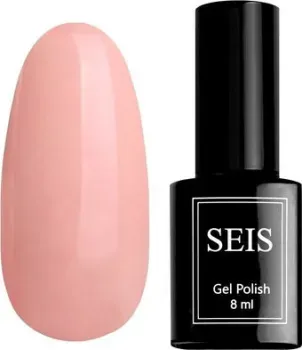 Seis 028