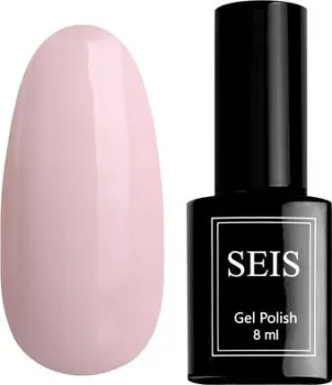 Seis 027