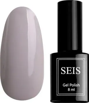 Seis 025