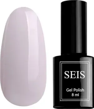 Seis 024