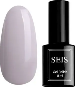 Seis 023