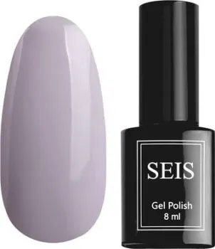 Seis 022