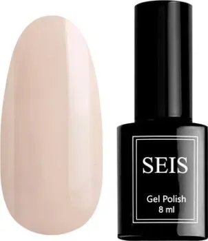 Seis 020