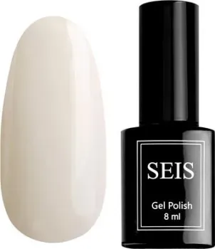 Seis 019
