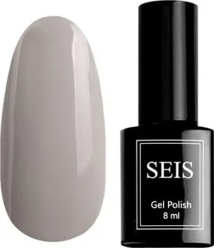 Seis 018