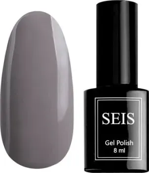 Seis 017