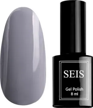 Seis 016