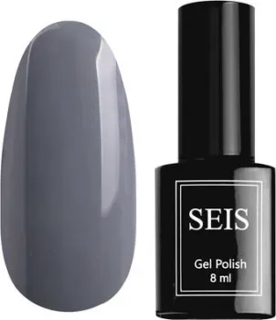 Seis 015