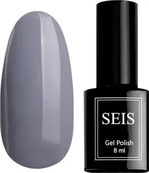 Seis 014