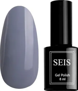 Seis 013
