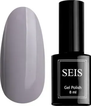 Seis 012